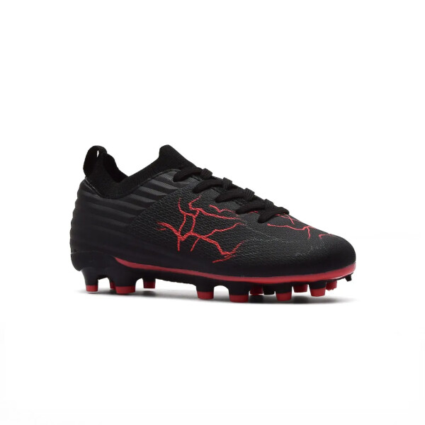 FUTBOL 11 LIGHTING A - AMERICAN SPORT NEGRO