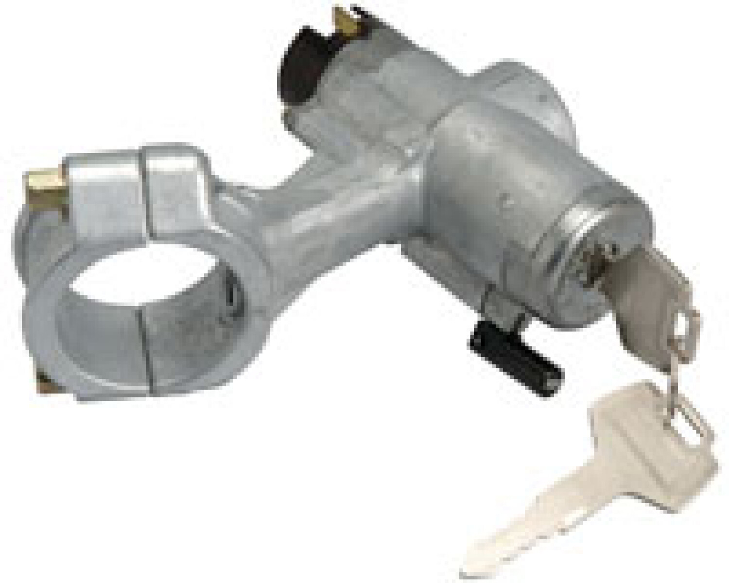 LLAVE CONTACTO ARRANQUE NISSAN SUNNY - 