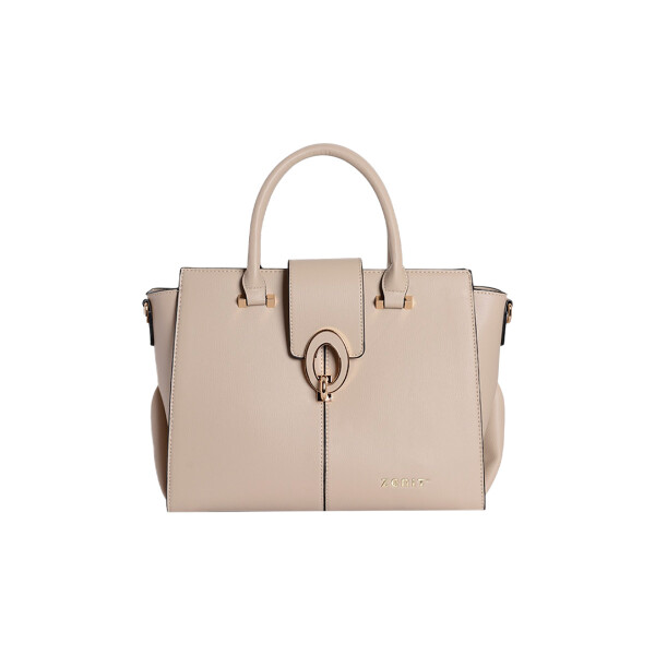 CARTERA ZENIT 0264 BEIGE CARTERA ZENIT 0264 BEIGE
