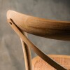 Silla Cross Silla Cross