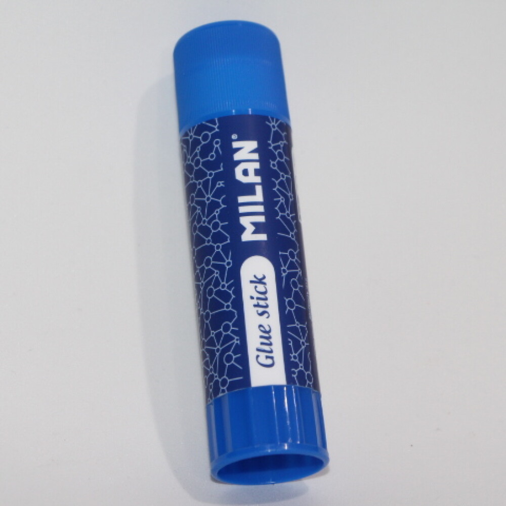BARRA ADHESIVA MILAN 40 GRS. BARRA ADHESIVA MILAN 40 GRS.