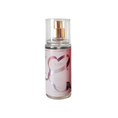 Body Splash Chico Daisy
