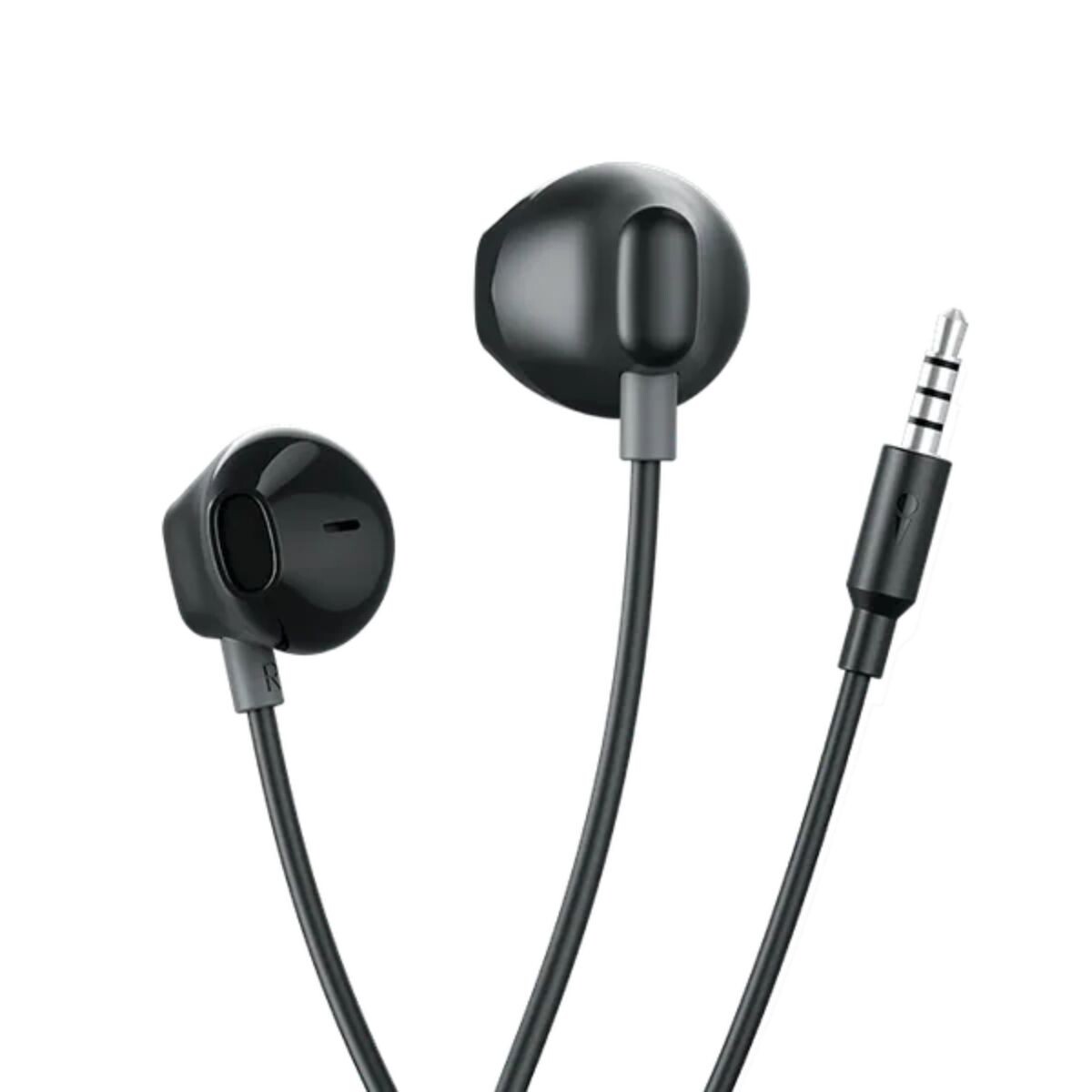 Auriculares Oraimo OEP-320 
