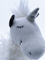 UNICORNIO PUPPY BLANCO