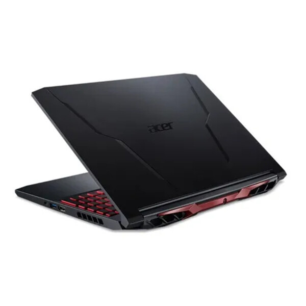 Notebook Acer Nitro Ryzen 7 16gb Ram 512gb Ssd Rtx5050 NOTEBOOK ACER ANV16 RYZEN 7/16/512/5050