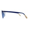 FOSSIL Fos 7052PJP140 - Adulto - Azul azuluniforme