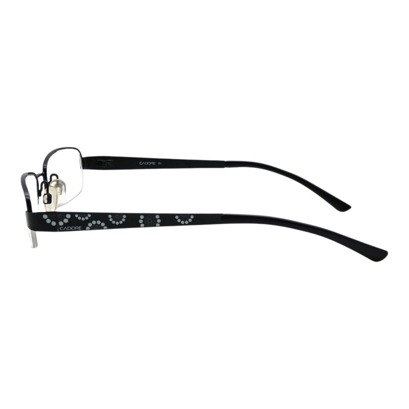 CC092520 negrouniforme