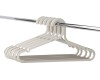 Set de 5 Perchas Antienredo Joseph Joseph Orderly™ - Preventa Set de 5 Perchas Antienredo Joseph Joseph Orderly™ - Preventa