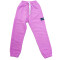 Pantalón Infantil Topper Urb Kids Rosa