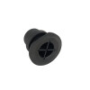 TAPON PIPA DE AGUA GOL G5 / GOL 1.0 04/... POLO Tapon Pipa De Agua Gol G5 / Gol 1.0 04/... Polo