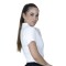 POLO FEM EVERLAST CROP LILAC WT