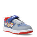 Championes de Niños Nickelodeon Paw Patrol Azul - Marino