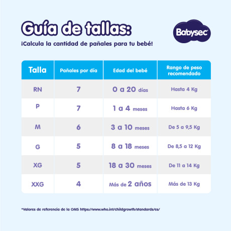 Toallitas Femeninas Ladysoft 48 Unidades Toallitas Femeninas Ladysoft 48 Unidades