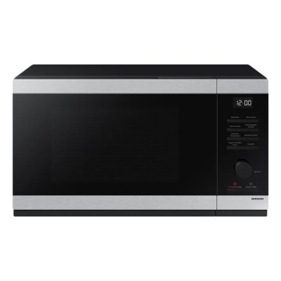 MICROONDAS SAMSUNG, 1.1 P.C., DE MESA, 1,000W 001