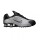 Championes Nike Shox R4 Black