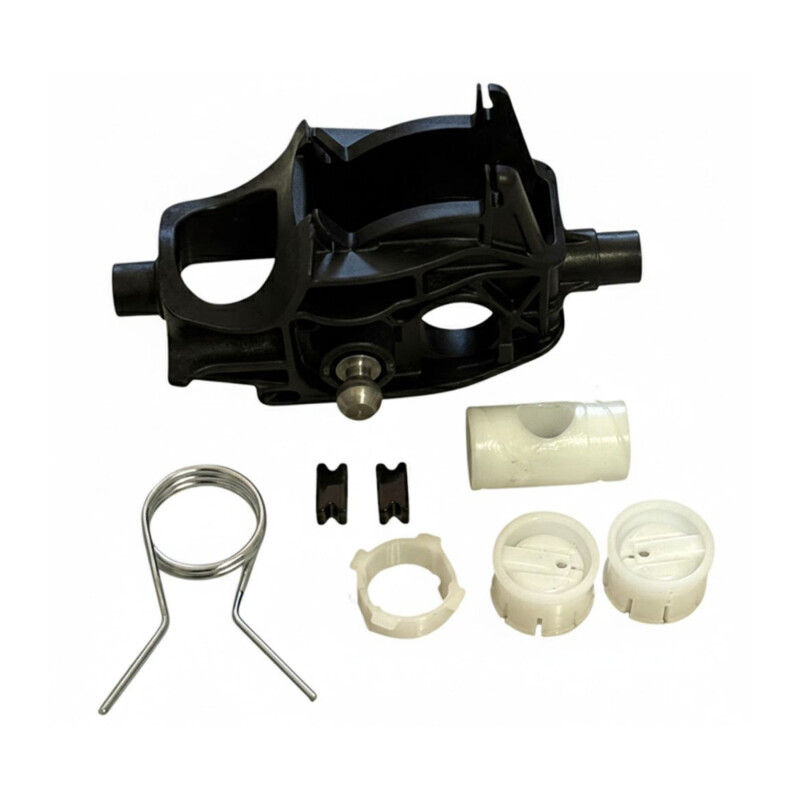 KIT DE REPARACION DE PALANCA AMAROK Kit De Reparacion De Palanca Amarok