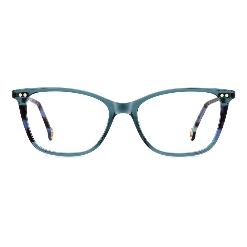 Carolina Herrera Her 0294 1ed