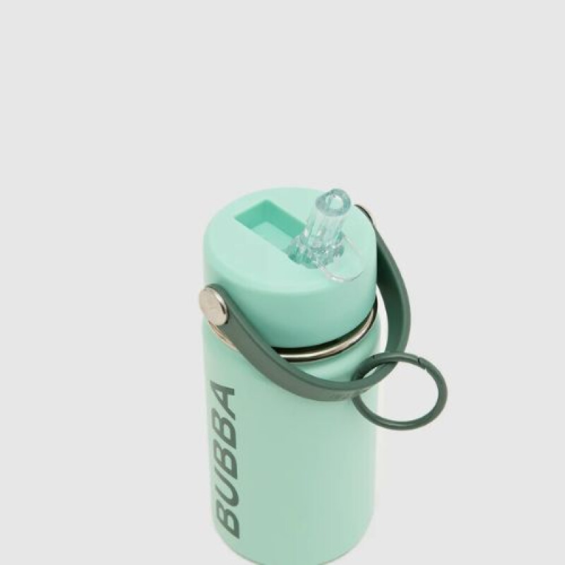 BUBBA BOTELLA BUBBITA GREEN Bubba Botella Bubbita Green