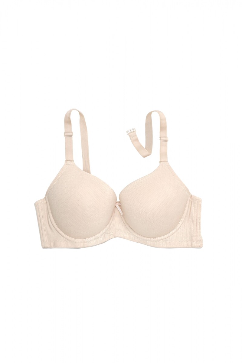 Soutien Noelle - Beige 