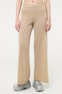 PANTALON Oro