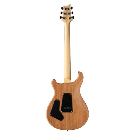 Guitarra Electrica Prs Se Custom 24-08 Turquoise Guitarra Electrica Prs Se Custom 24-08 Turquoise