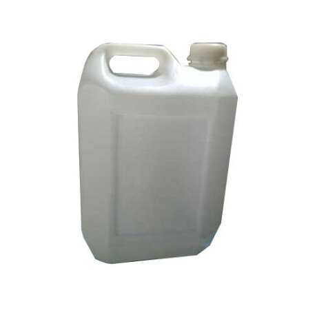 ALCOHOL ANHIDRO (INDUSTRIAL) 10LT NORTESUR ++ N/a