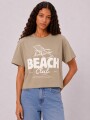 Remera Bearly Estampado 5