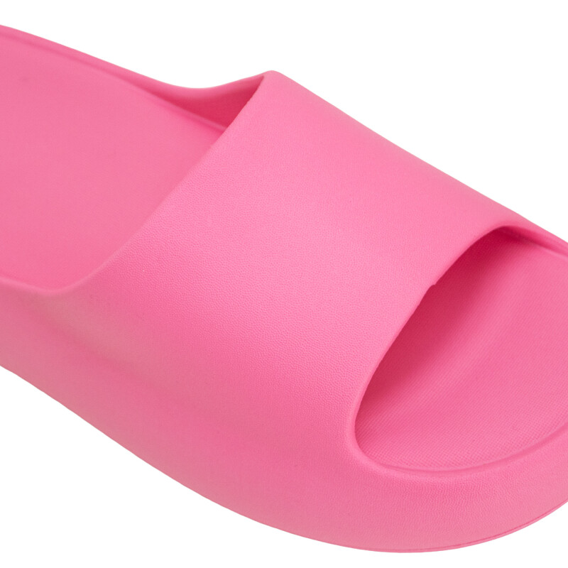 Chinelas Ojota ACTIVE de Mujer - YDX06 Rosado