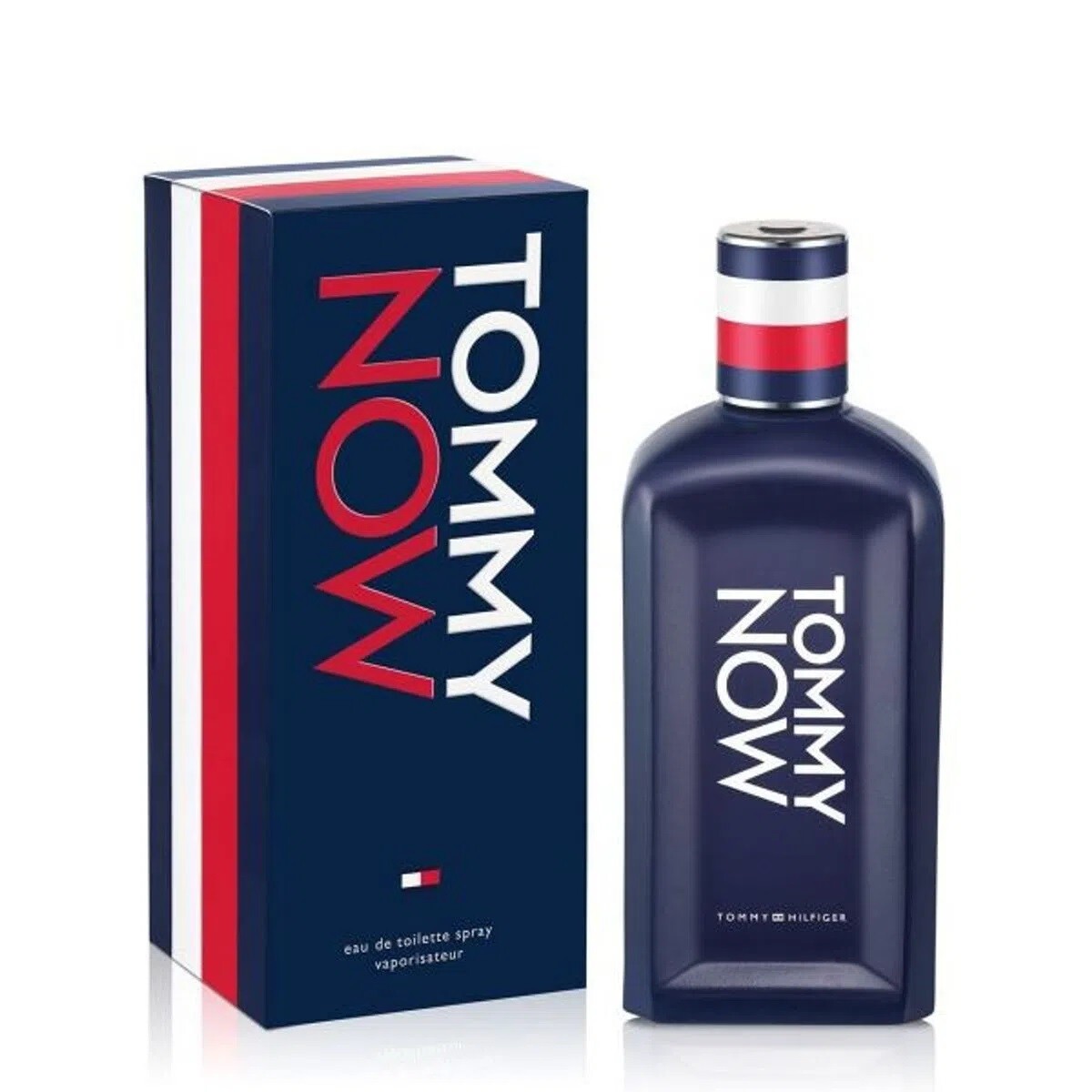 Perfume Tommy Now 100ml 