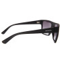 Lentes De Sol Chilli Beans Cuadrado - Hombre Gradiente/Mate