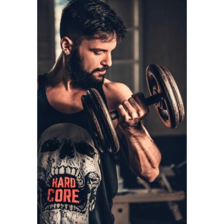 Suplemento ENA Ultra Mass 1500g Vainilla