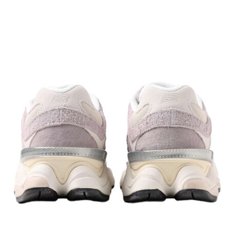 Championes New Balance U906029M