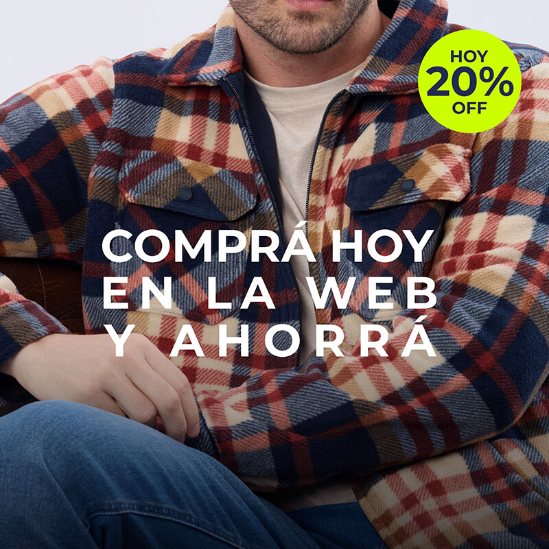 Feriado 1 de mayo - hombre