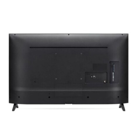 Televisor LG 43" UHD Smart 4K ThinQ AI Televisor LG 43" UHD Smart 4K ThinQ AI