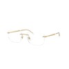 Ray Ban Rx3768v 2500