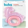 Mordillo gel y silicona magic BUBA unicornio rosa