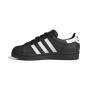 Superstar J - Unisex Core Black