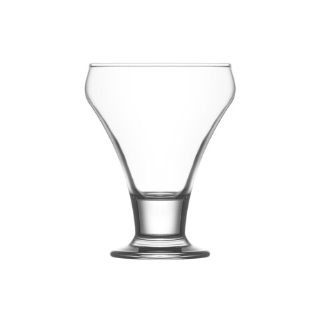 Set X 6 Copas para Helado 305 CC 001