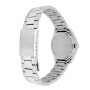 Reloj CASIO LTP1302D-7A2VDF Acero Plateado Esfera 30mm 0