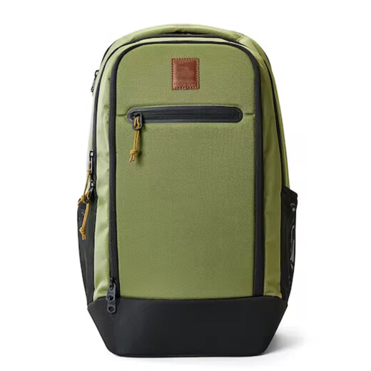 Mochila Rip Curl F-Light Ultra 30 Lts - Verde Mochila Rip Curl F-Light Ultra 30 Lts - Verde