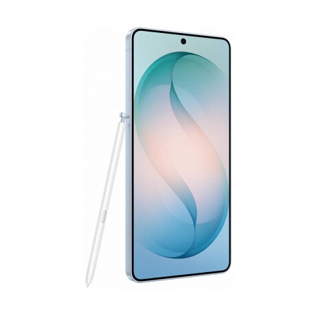 CEL SAMSUNG GALAXY S26 ULTRA 512GB 12GB SAMSUNG Galaxy S26 Ultra 5G 6,7' 512GB 12GB RAM Cámara 200Mpx - Light Blue