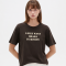 Remera Esquivel Estampado 1