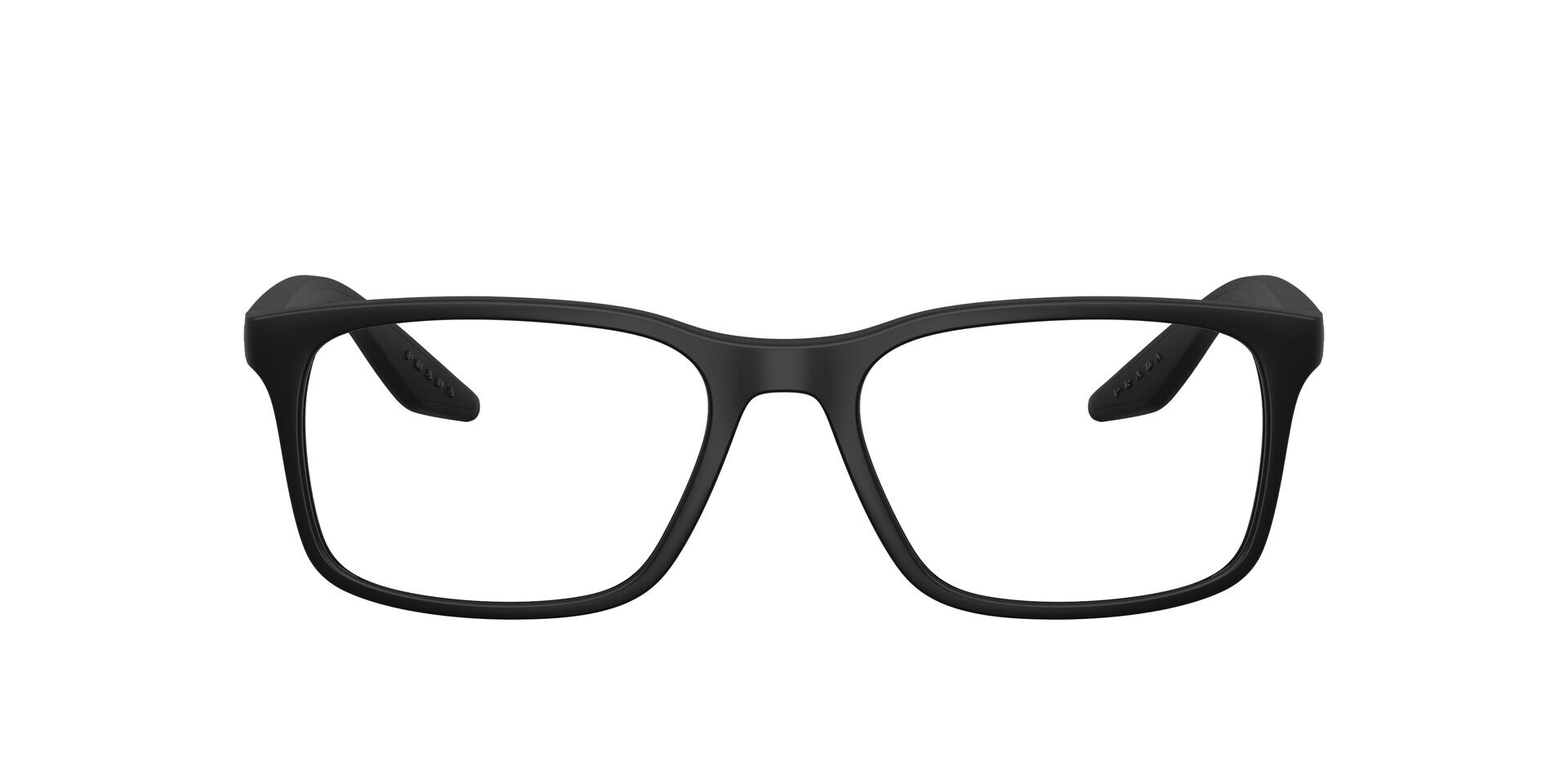 Prada Sport 08R col 1BO1O1 