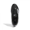 Championes Adidas GAMECHASER Hombre JQ7917 Negro-blanco