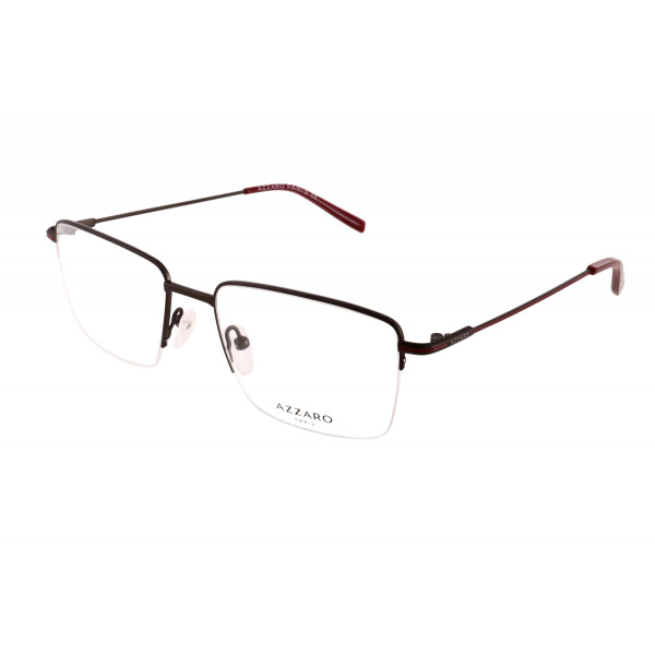 Azzaro 31201 col 2 Azzaro 31201 Col 2