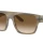 Ray Ban 0360S - Striped Green