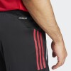Short Adidas Entrenamiento Tiro 25 Negro