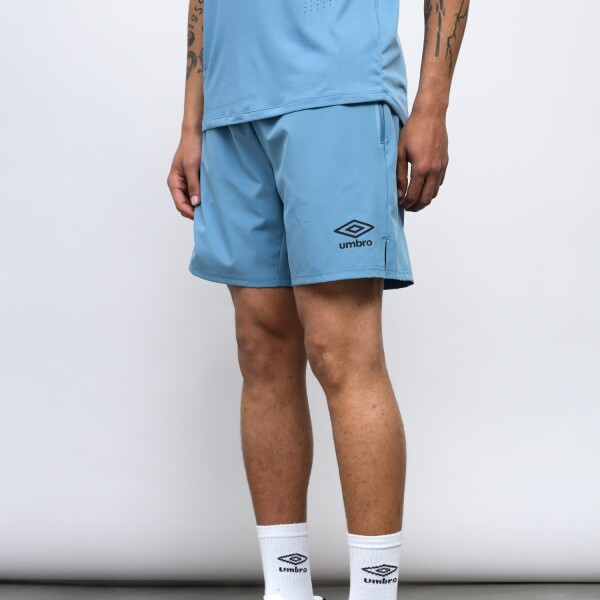 SHORT FLEX Umbro Hombre 00p