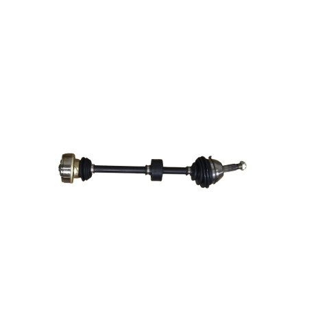 SEMIEJE GOL / AMAZON / PARATI G1 / G2 / G3 / G4 82/09 1.6N , 1.8N COMPLETO Semieje Gol / Amazon / Parati G1 / G2 / G3 / G4 82/09 1.6n , 1.8n Completo