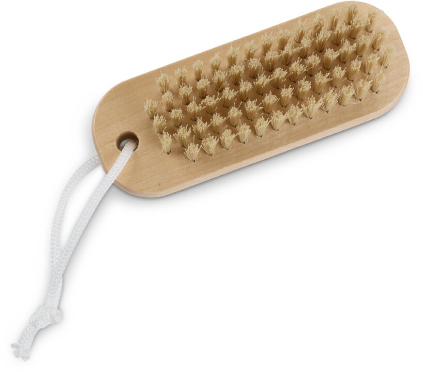 Cepillo uñas VALJE Schima wallichii 